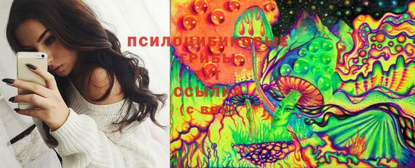 прущая мука Абдулино