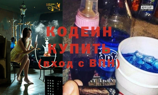 сатива Абаза