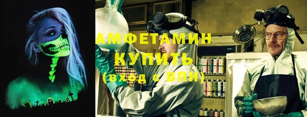 сатива Абаза